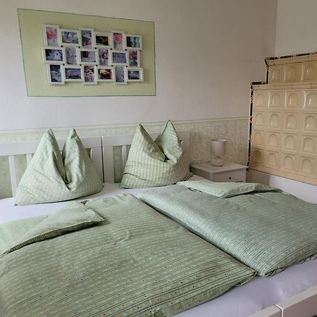 فندق Arkadenhof Kurtz Markt Allhau المظهر الخارجي الصورة